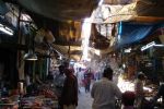 05 Jaipur  Jodpur Mix (133)